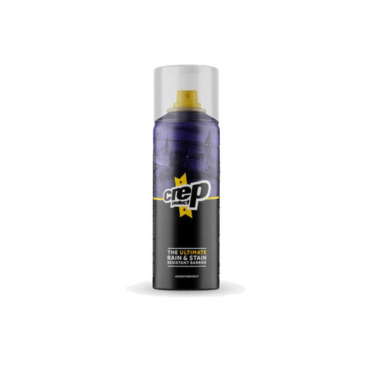 Crep Protect spray impregnantas batams 200 ml.