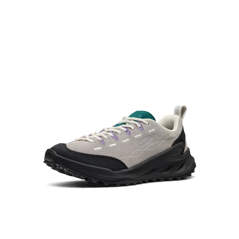 Keen Wmns Jasper Zionic Alloy/Mediterranea 1032666