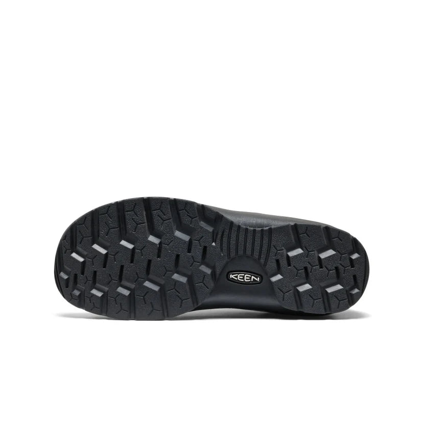 Keen Wmns Jasper Faded Denim/Magnet 1032941