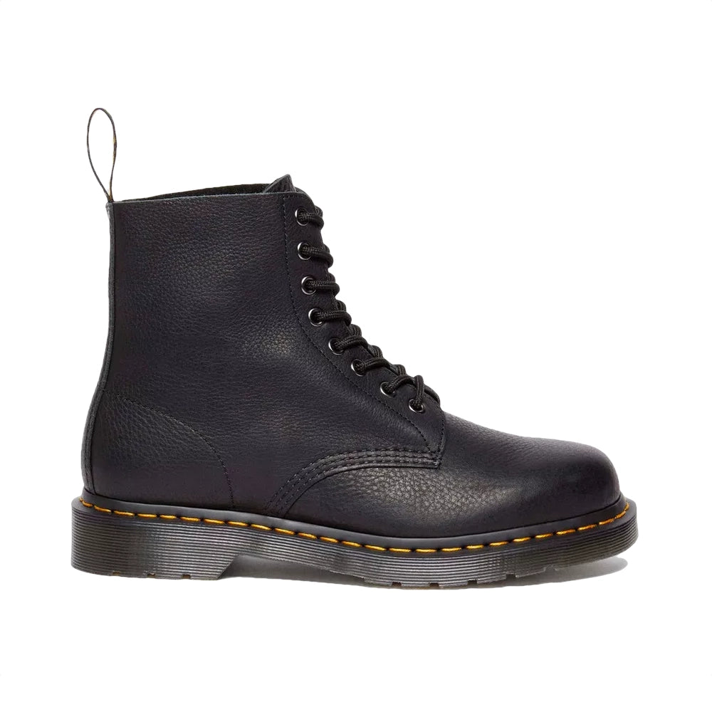 Dr. Martens 1460 Pascal Black Ambassador 31981001 – SNKRS Vilnius ...
