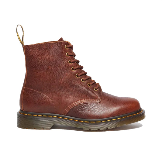 Dr. Martens 1460 Pascal Cashew Ambassador 31976253