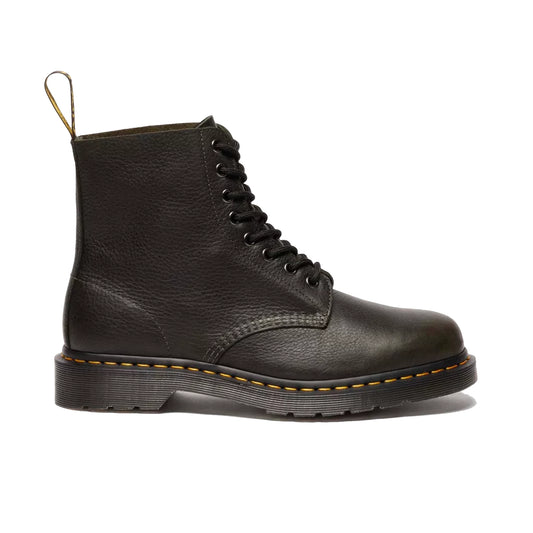 Dr. Martens 1460 Pascal Forest Green Ambassador 31981300