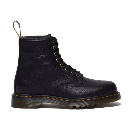 Dr. Martens 1460 WL Black Grizzly 31873001