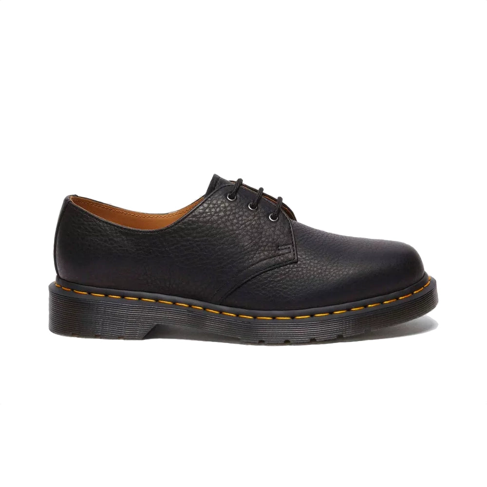 Dr. Martens 1461 Black Ambassador 31994001