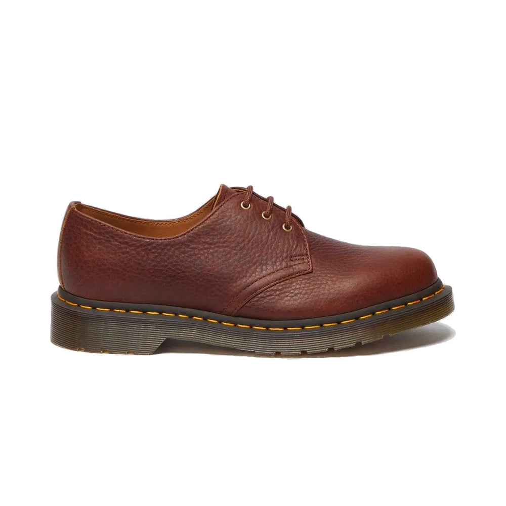 Dr. Martens 1461 Cashew Ambassador 31992253