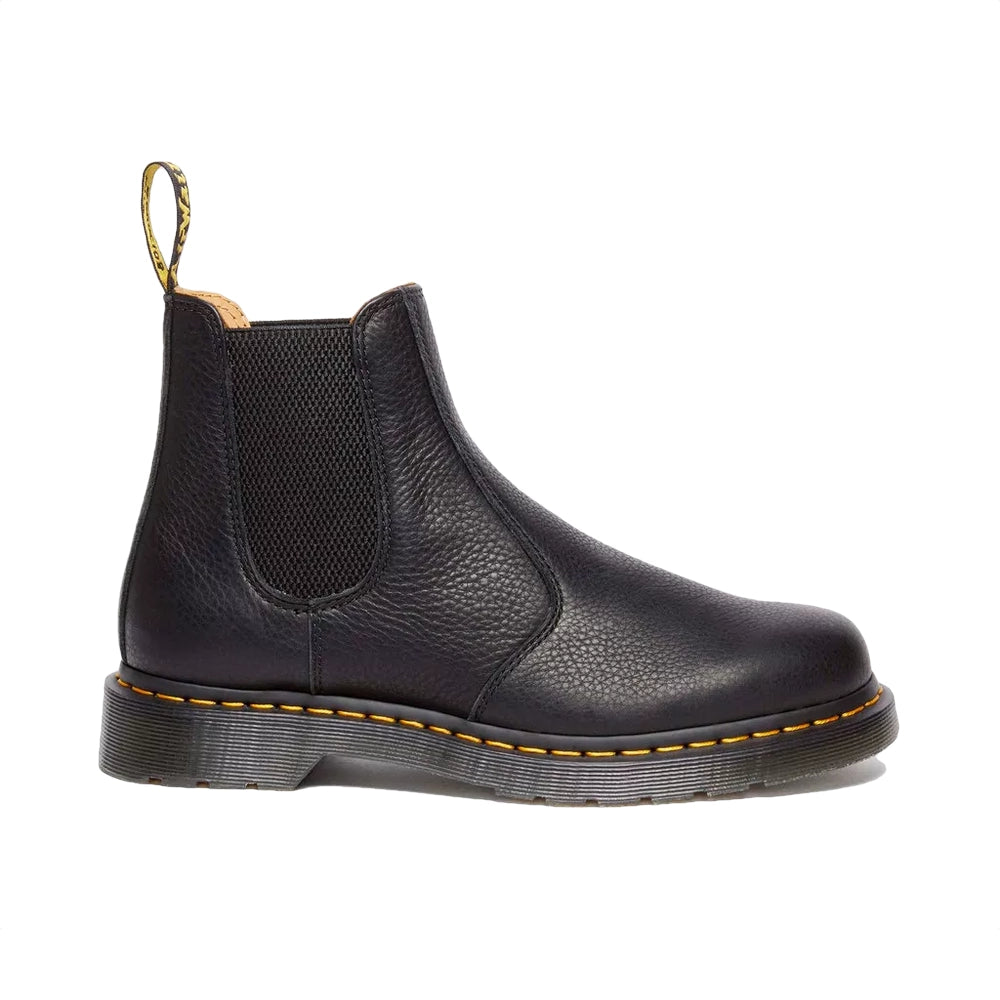 Dr. Martens 2976 Black Ambassador 31989001