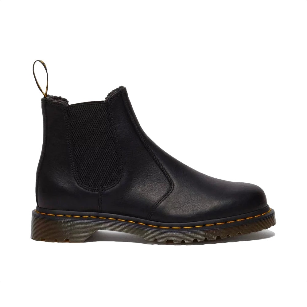 Dr. Martens 2976 WL Black Grizzly 31874001