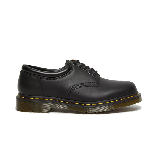 Dr. Martens 8053 Black Nappa 11849001