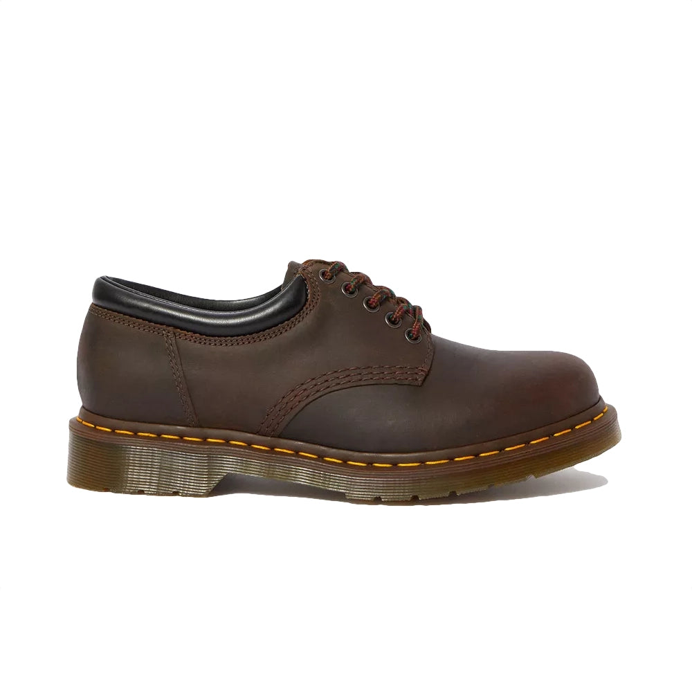 Dr. Martens 8053 Dark Brown Crazy Horse 11849201