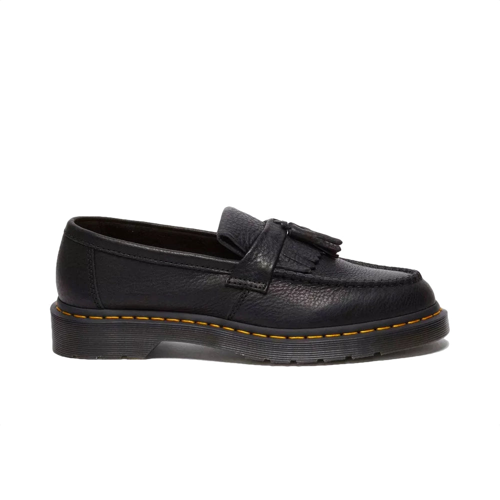 Dr. Martens Adrian Ys Black Ambassador 31997001