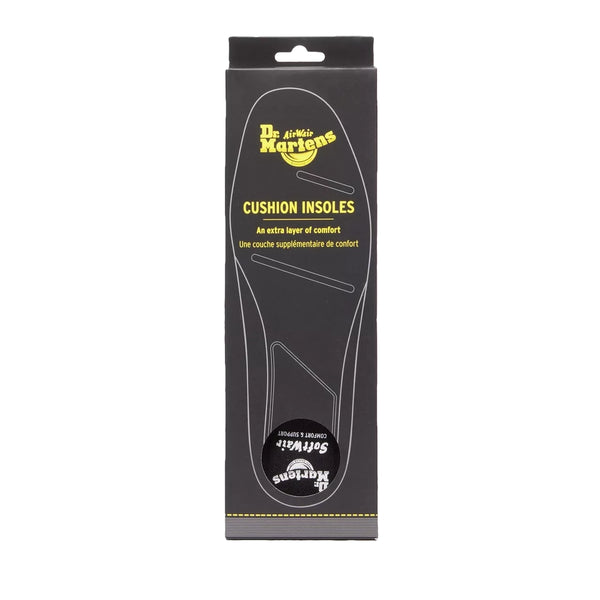 Martens Cushion Insole AD064001 – SNKRS Vilnius Sneaker Store