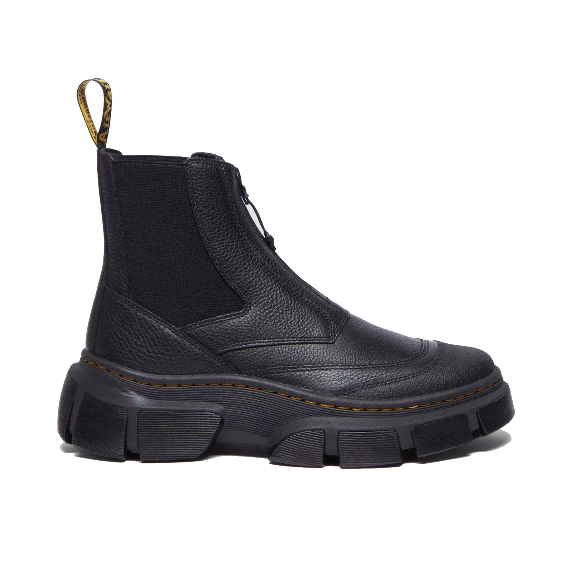 dr-martens-dmxl-zip-black-lunar-41070001