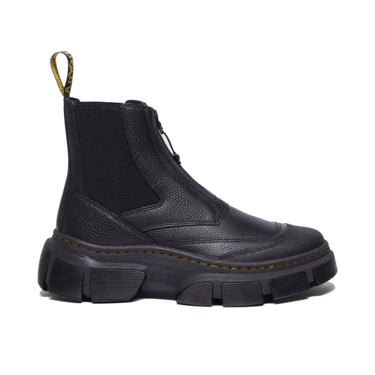 dr-martens-dmxl-zip-black-lunar-41070001