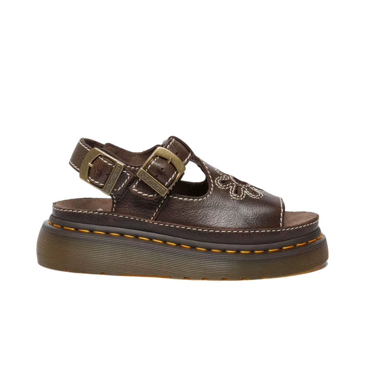 dr-martens-dunnet-flower-kelp-brown-ar-rogue-40526200