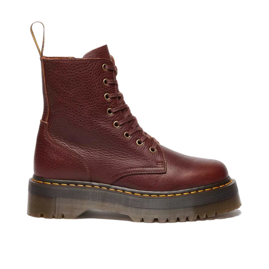 Dr. Martens Jadon Cashew Ambassador 41324200