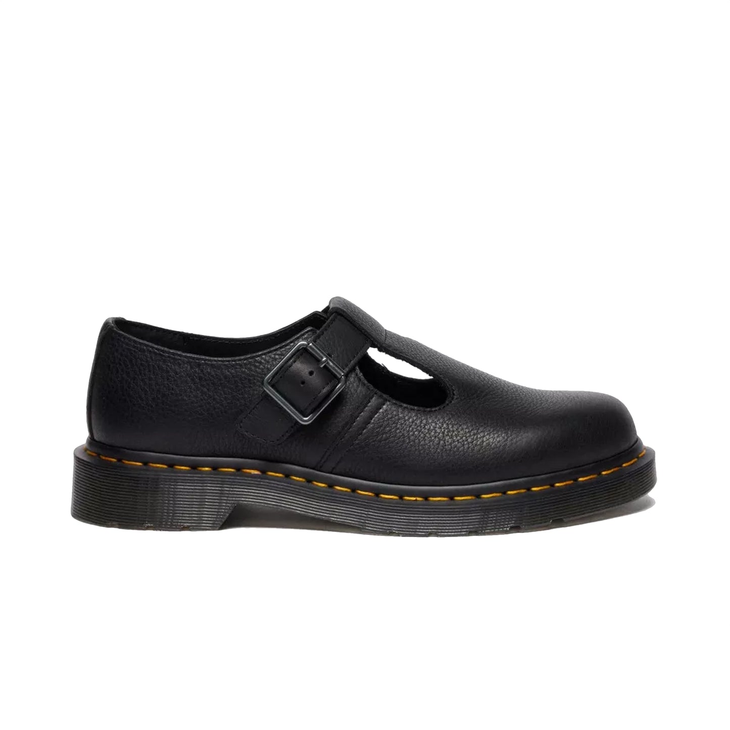 Dr. Martens Polley Black Ambassador 41408001