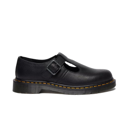Dr. Martens Polley Black Ambassador 41408001