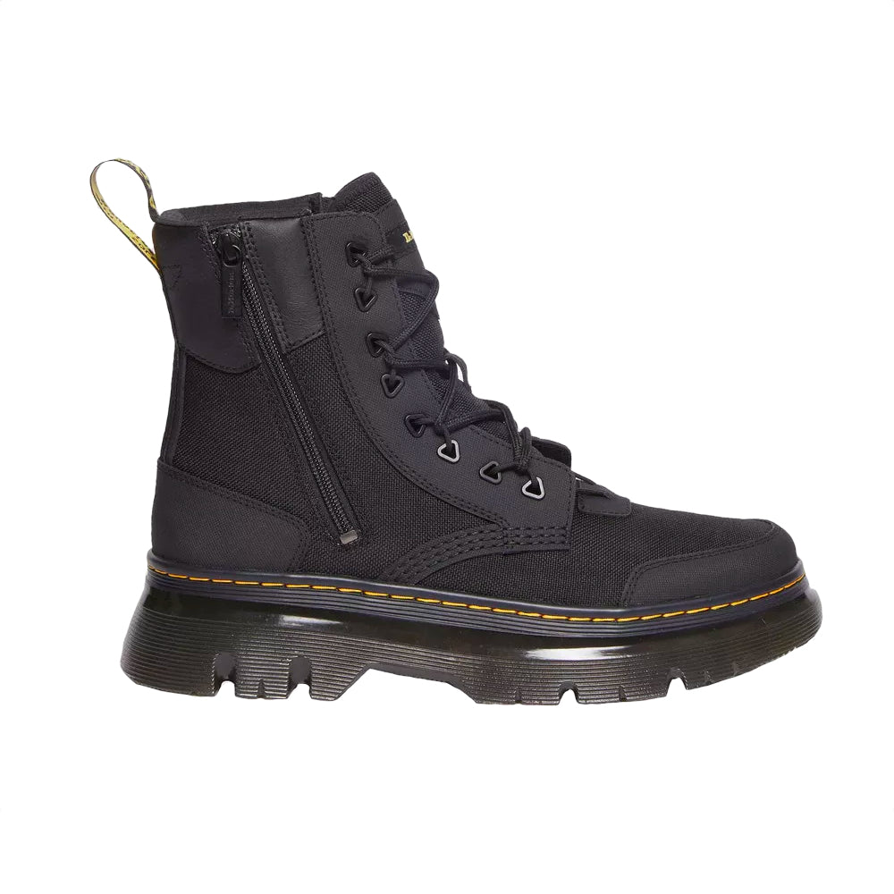 Dr martens store 142