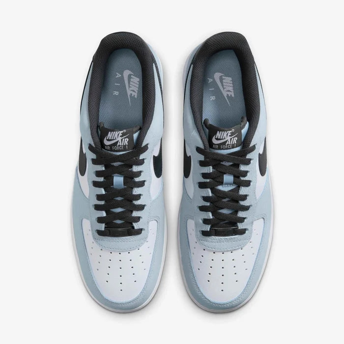 Nike Air Force 1 '07 LV8 IF6205-400