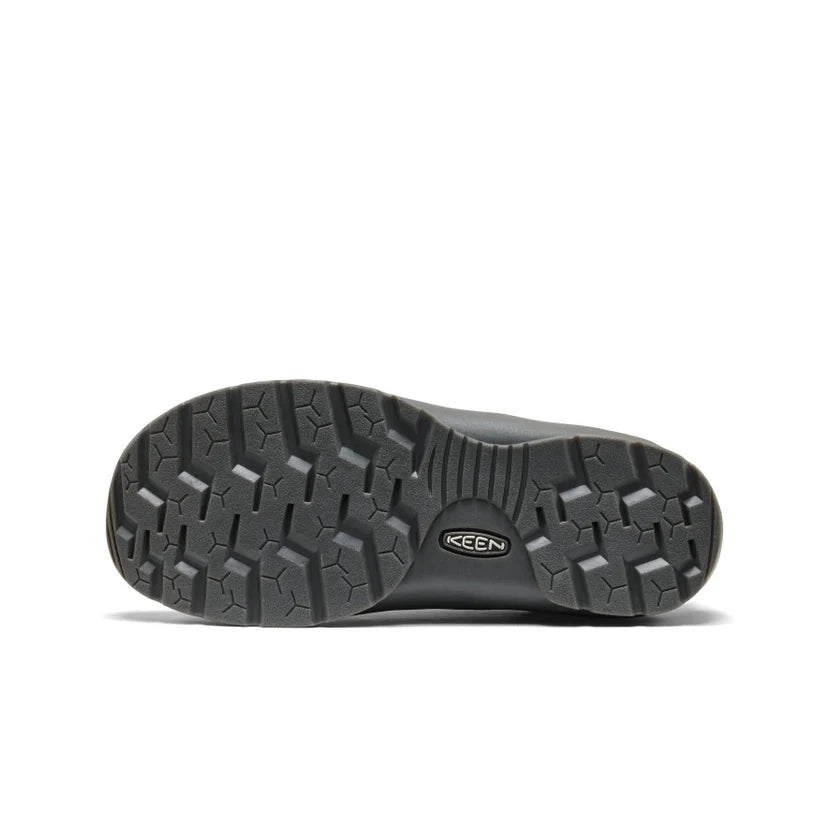 Keen Wmns Jasper Alloy/Birch 1032940