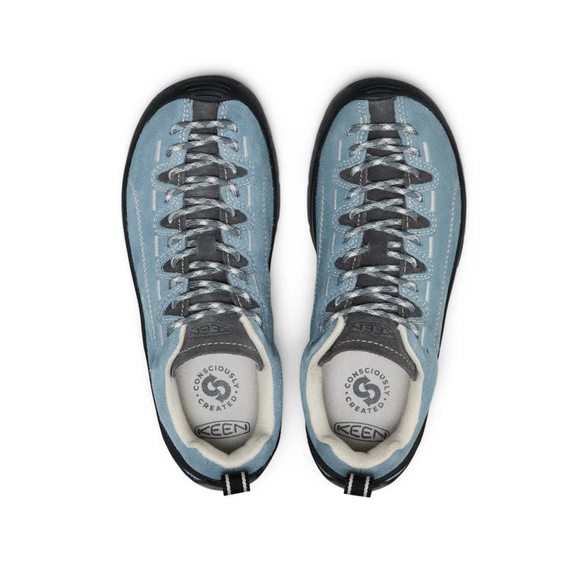 Keen Wmns Jasper Faded Denim/Magnet 1032941