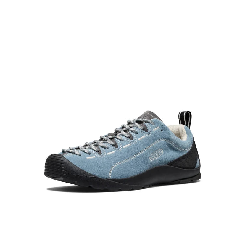 Keen Wmns Jasper Faded Denim/Magnet 1032941