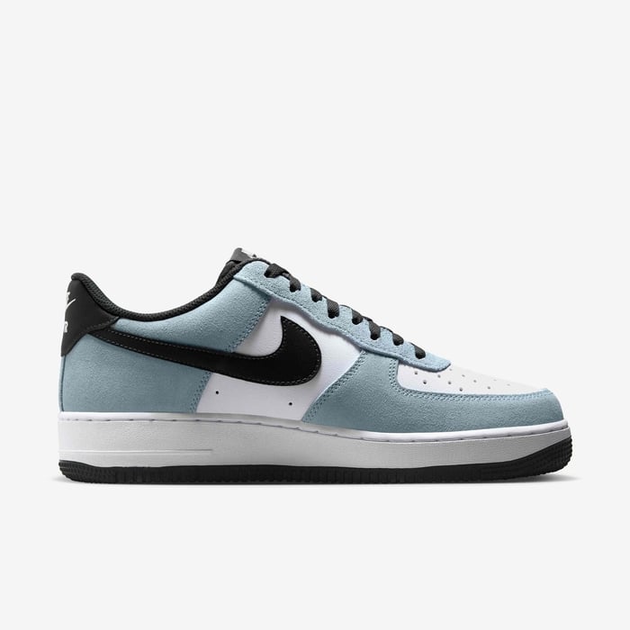 Nike Air Force 1 '07 LV8 IF6205-400