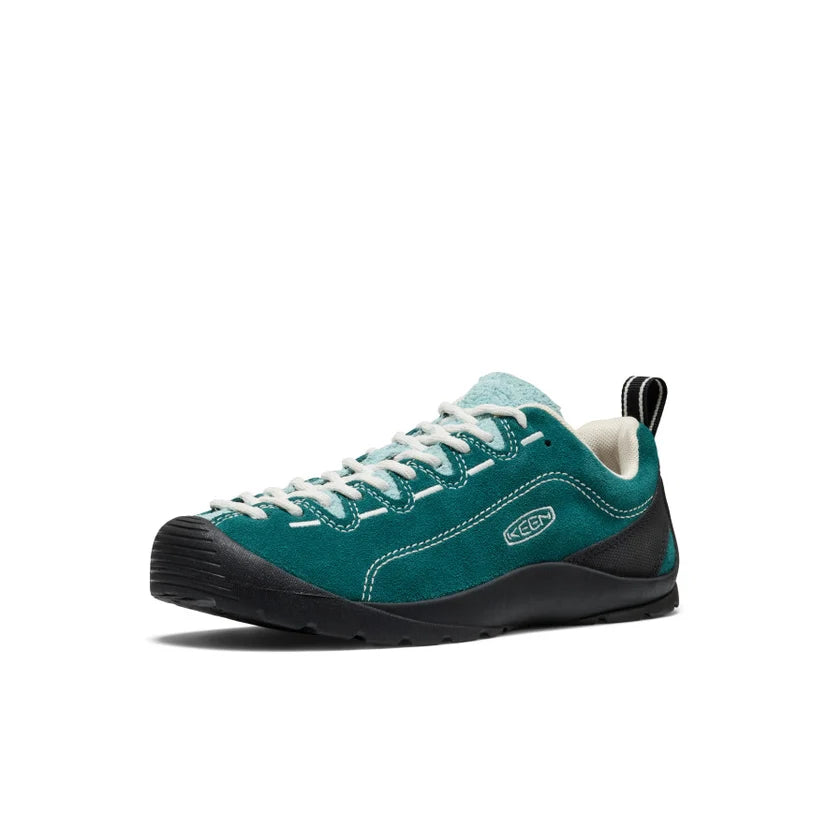 Keen Wmns Jasper Mediterranea/Aquifer 1032944
