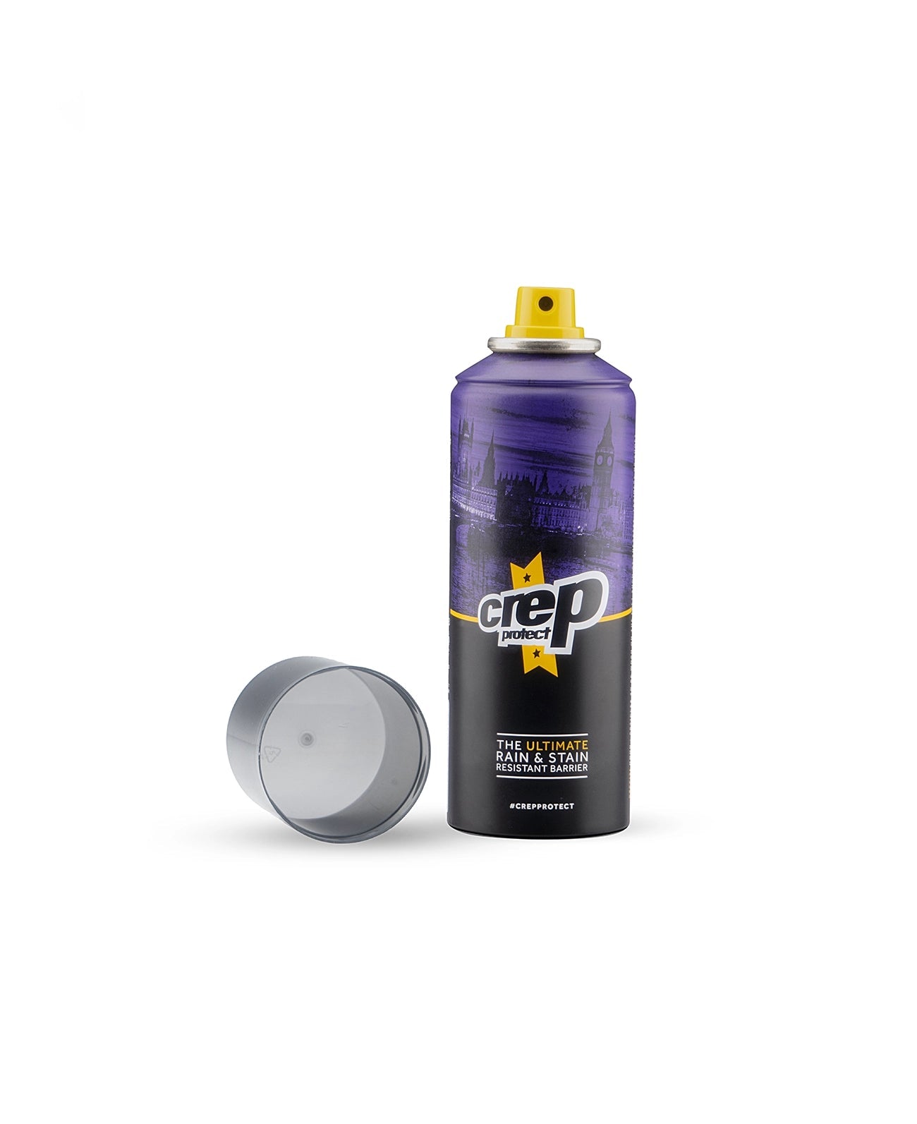 Crep Protect spray impregnantas batams 200 ml.