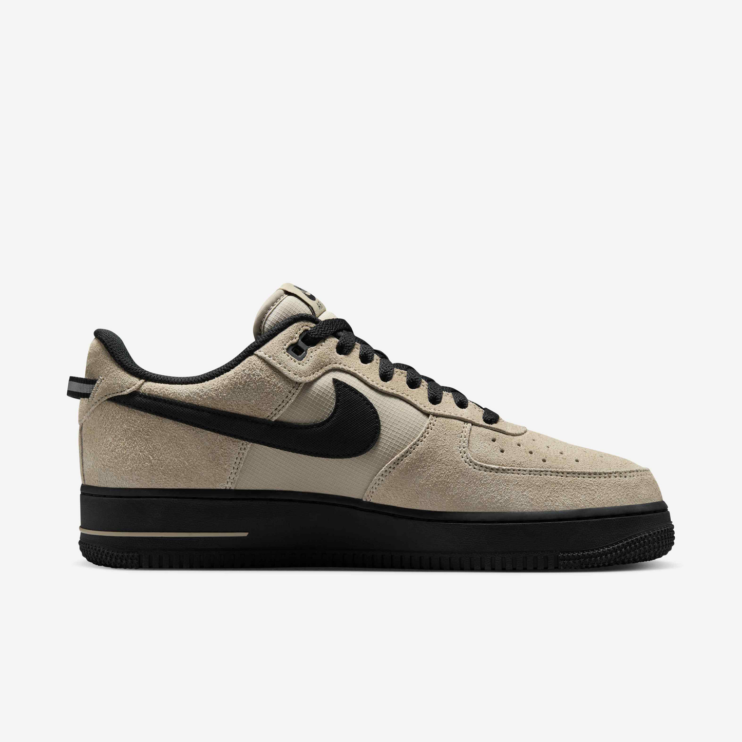 Nike Air Force 1 '07 LV8 HV6526-200