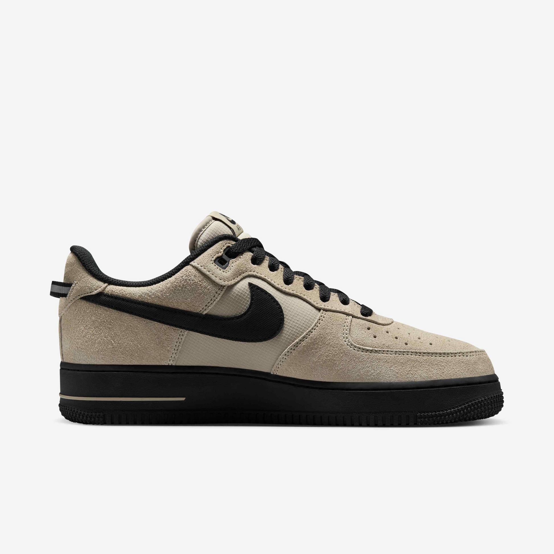 Nike Air Force 1 '07 LV8 HV6526-200
