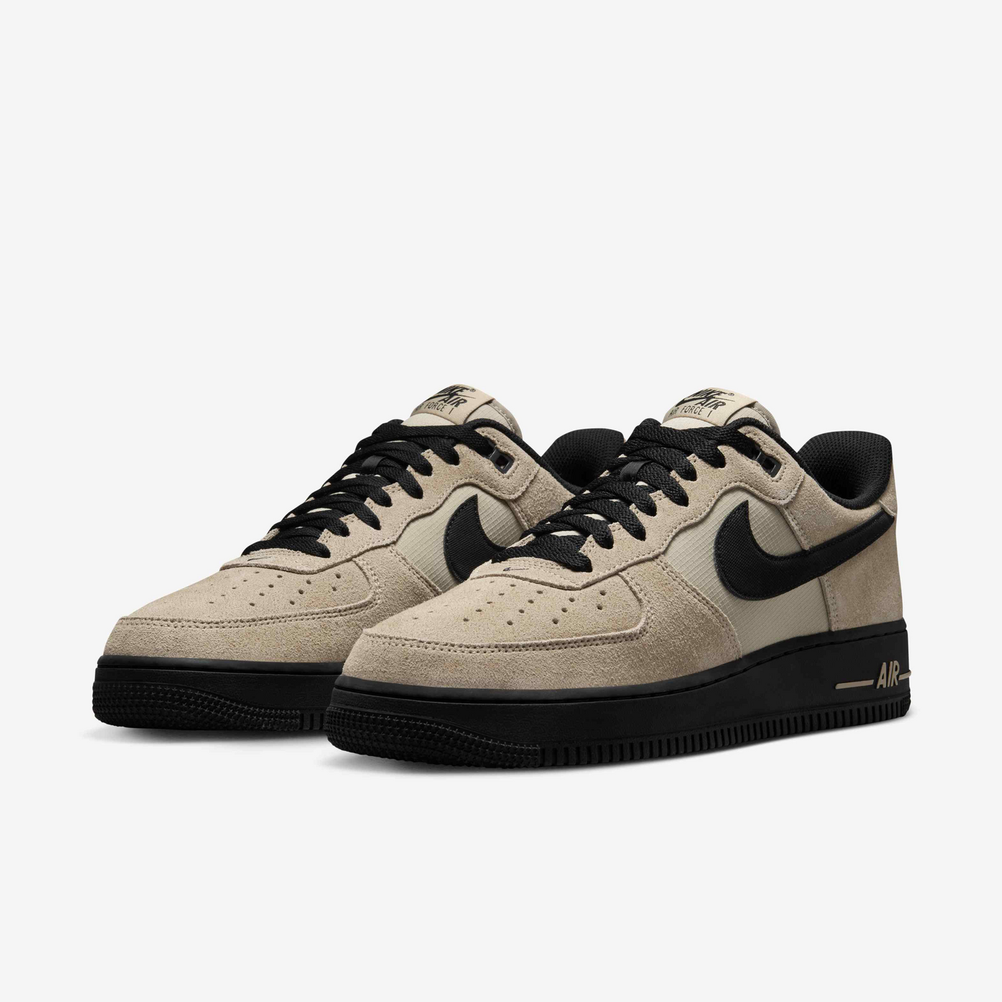 Nike Air Force 1 '07 LV8 HV6526-200