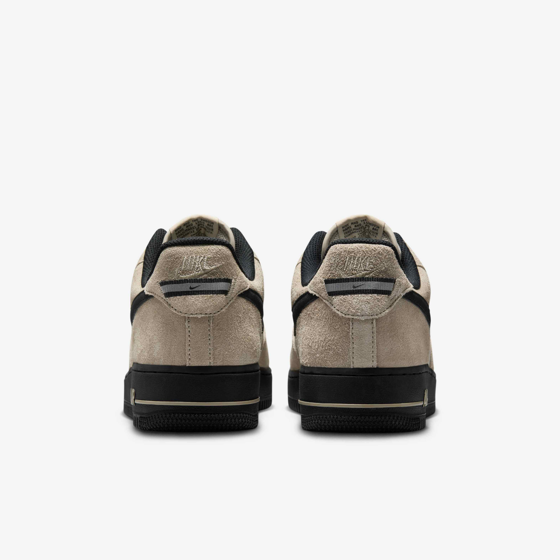 Nike Air Force 1 '07 LV8 HV6526-200