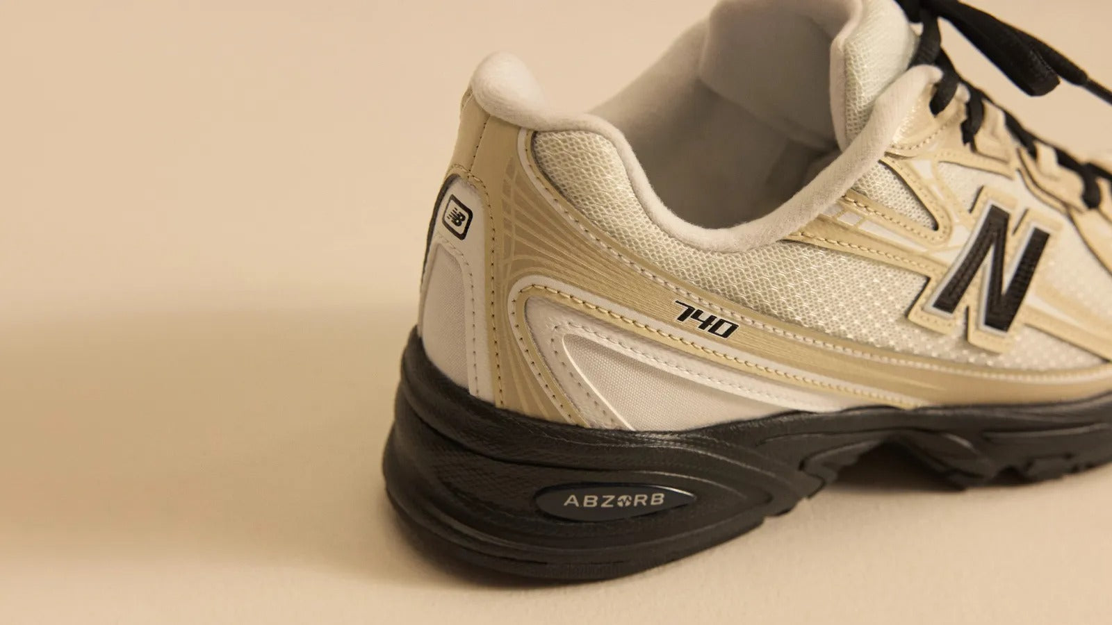 New Balance 740 U7404OO