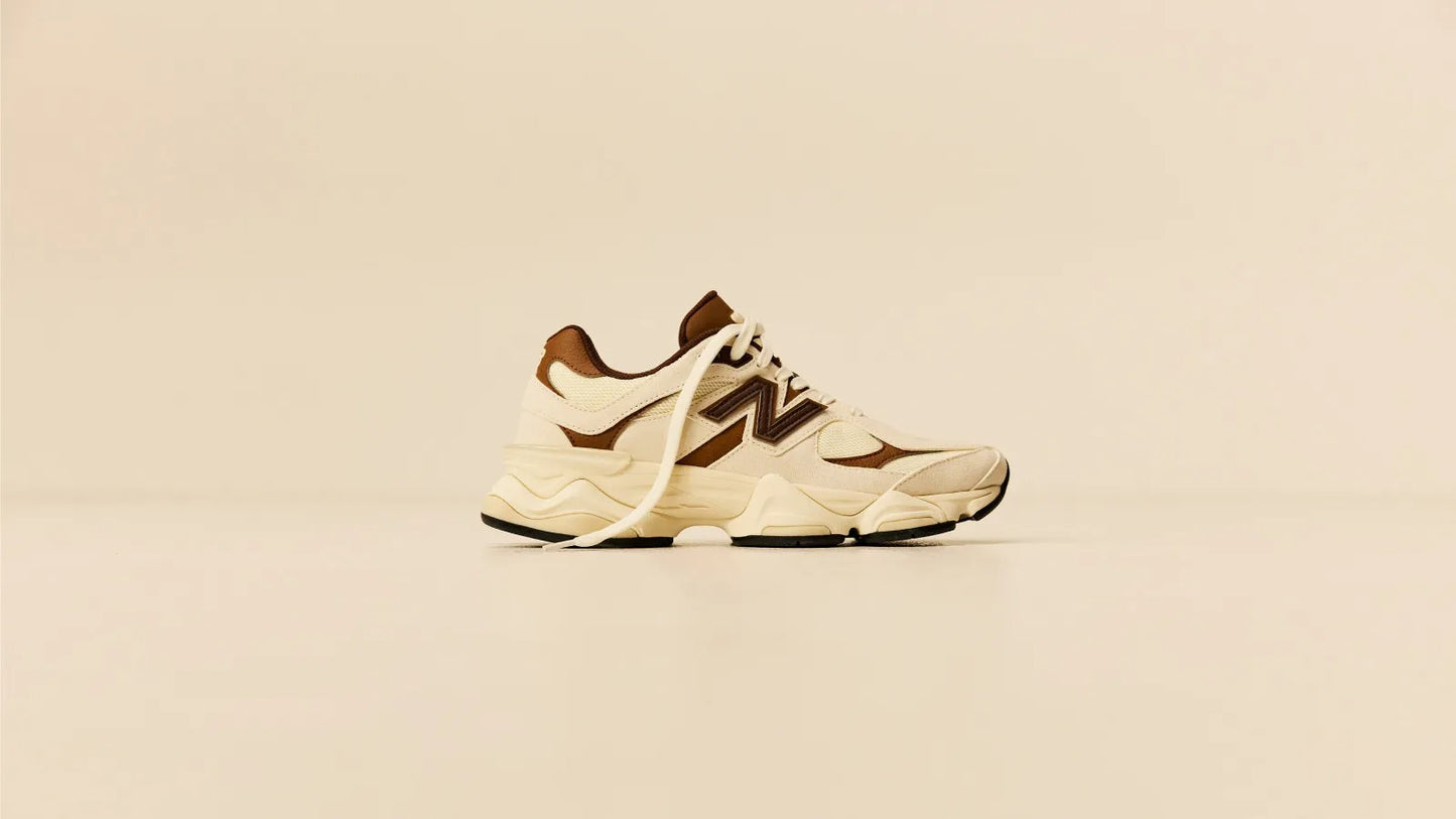 New Balance 9060 U90603EG