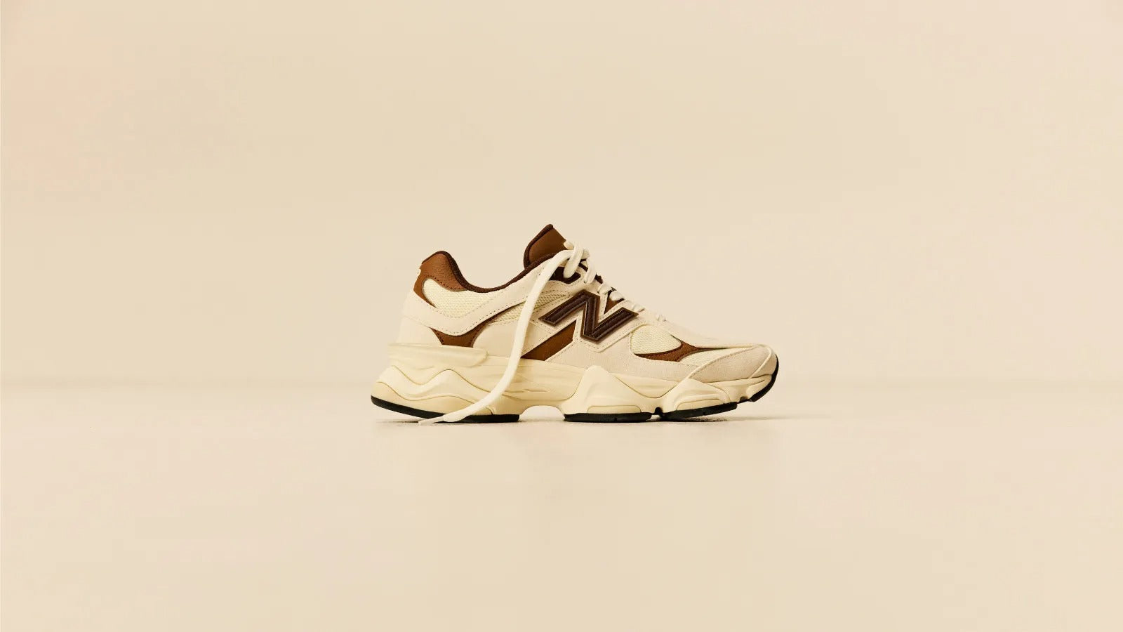 New Balance 9060 U90603EG
