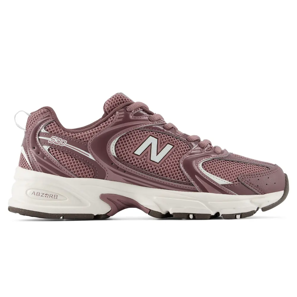 New Balance 530 U530COA