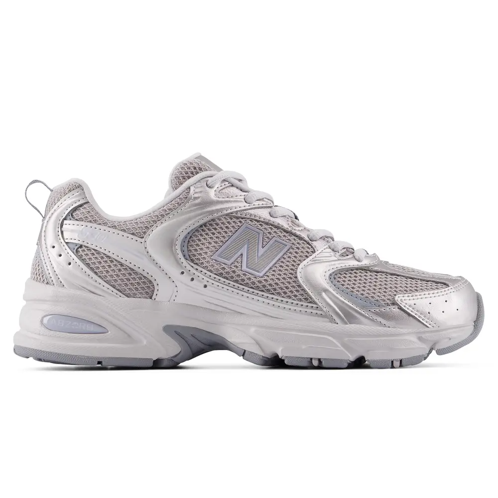 New Balance 530 U530ELG