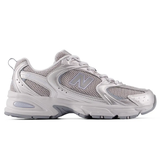 New Balance 530 U530ELG