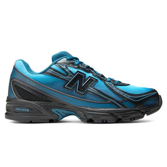 New Balance 740 U7402CJ
