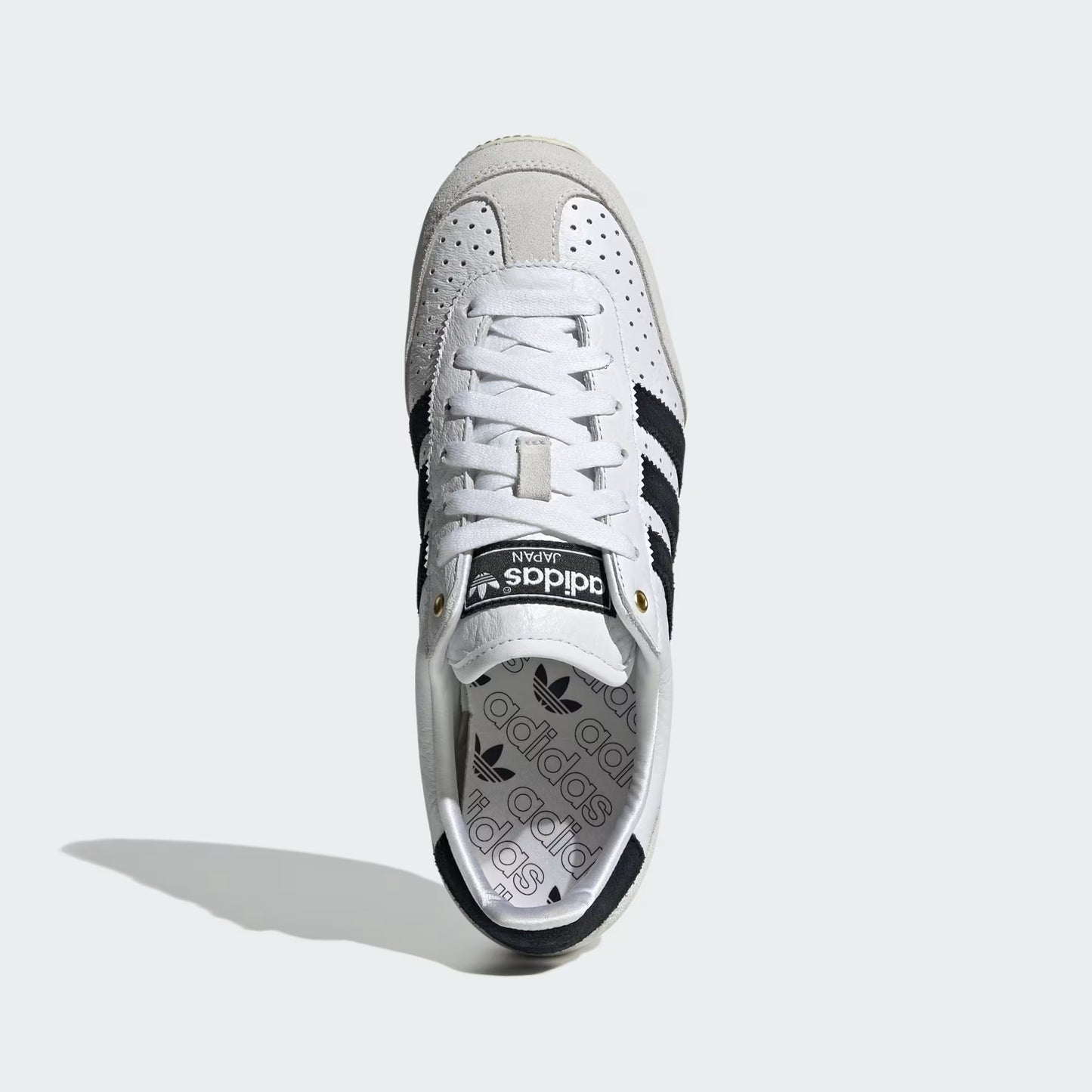 adidas Japan W IH5489
