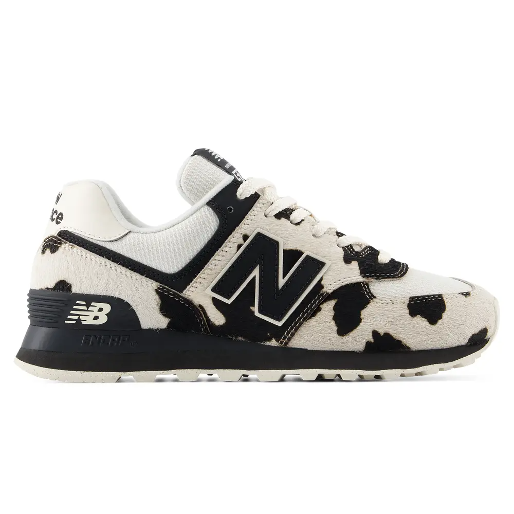 New Balance 574 W574PH