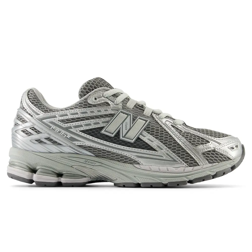 New Balance 1906R M1906REH