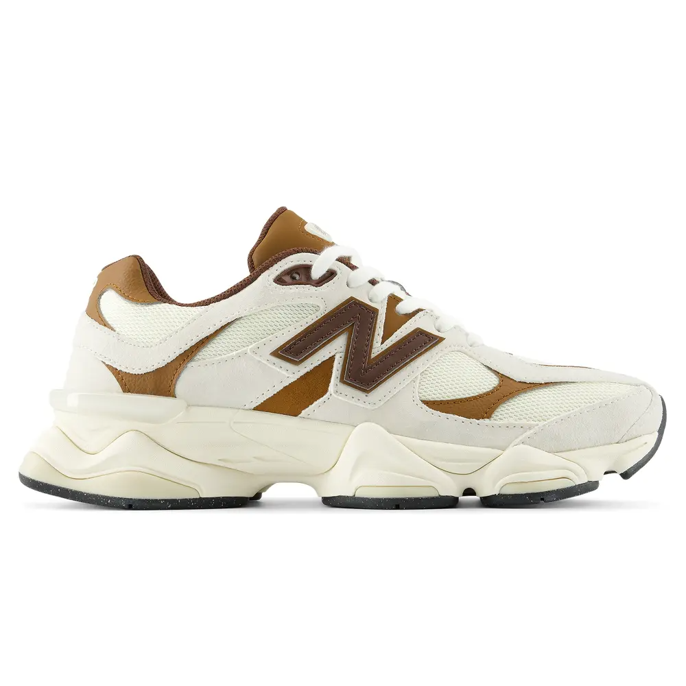 New Balance 9060 U90603EG