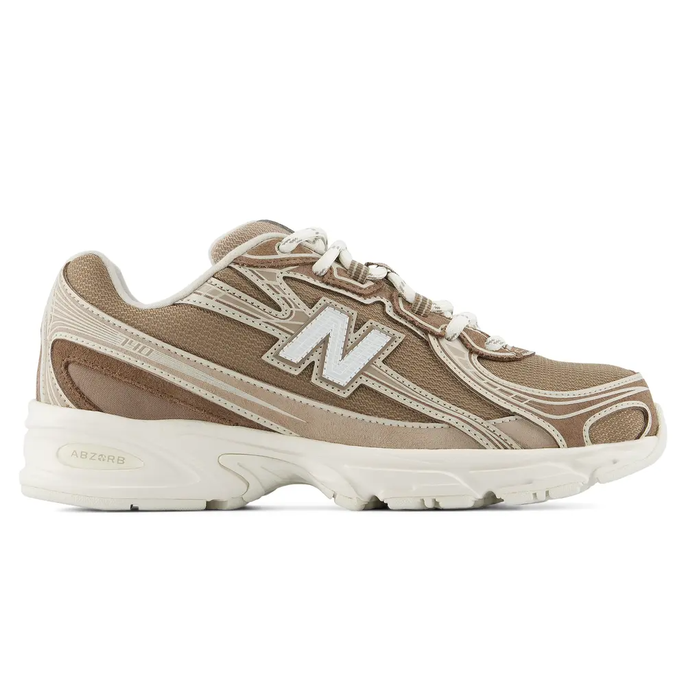 New Balance 740 U7403TR