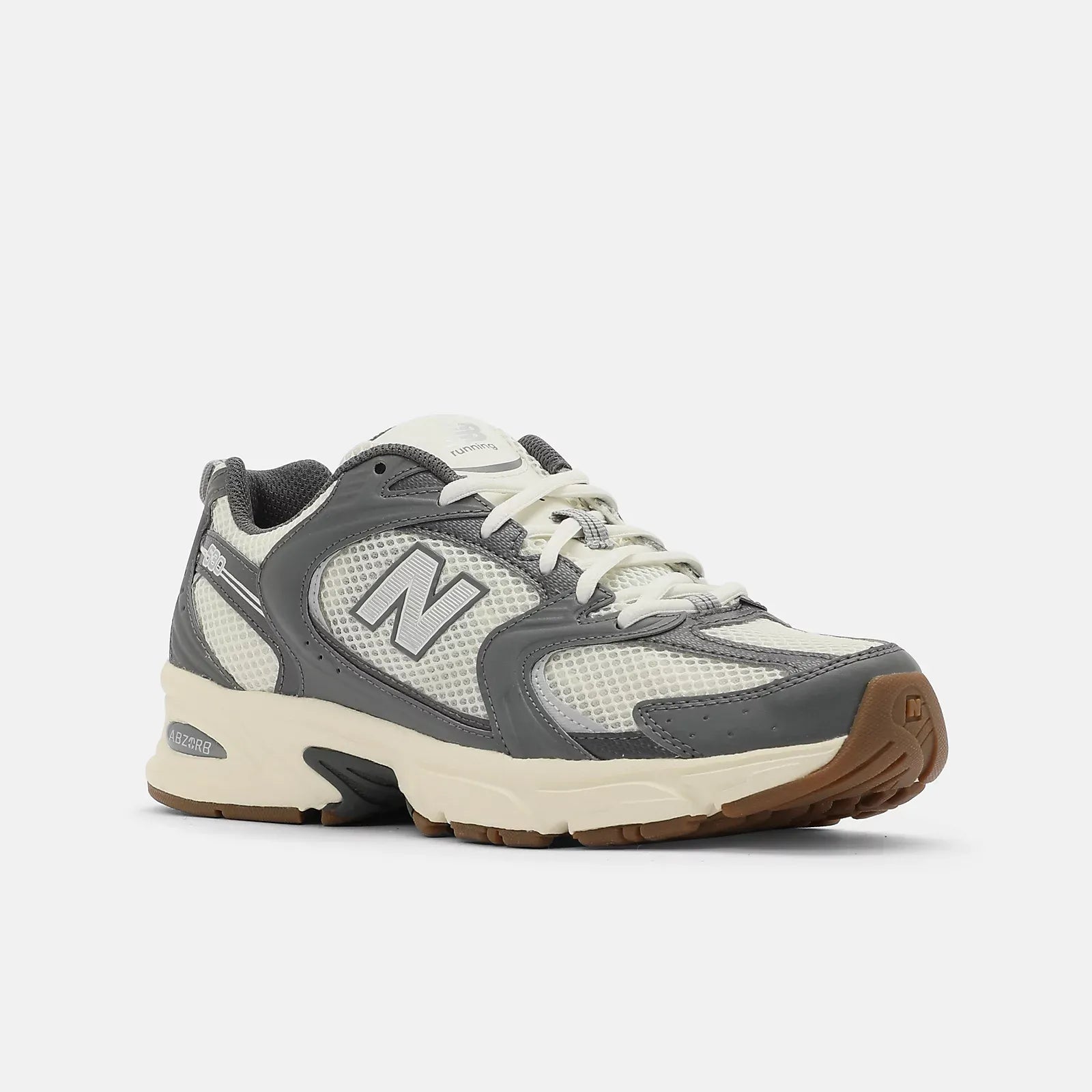 New Balance 530 MR530ACS