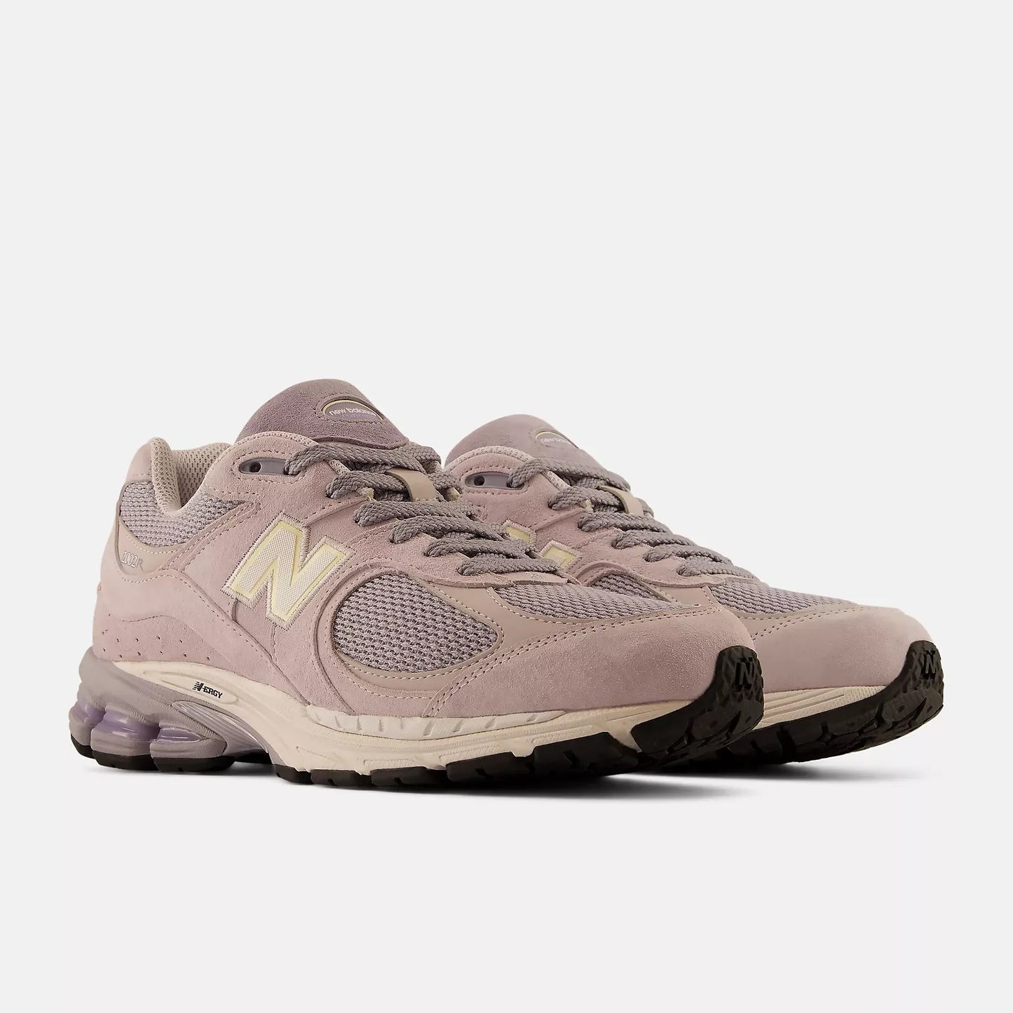 New Balance 2002R U20025QL