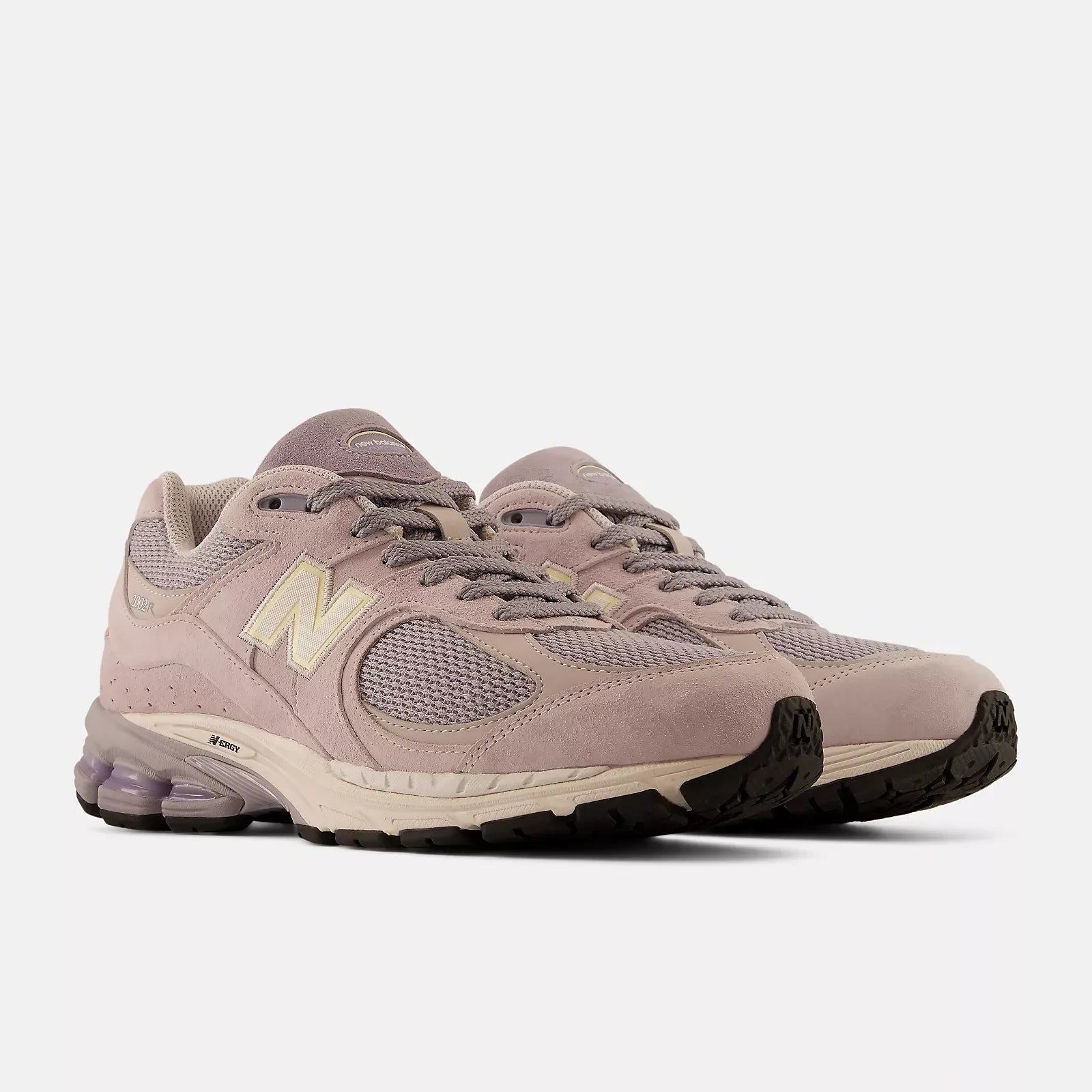 New Balance 2002R U20025QL
