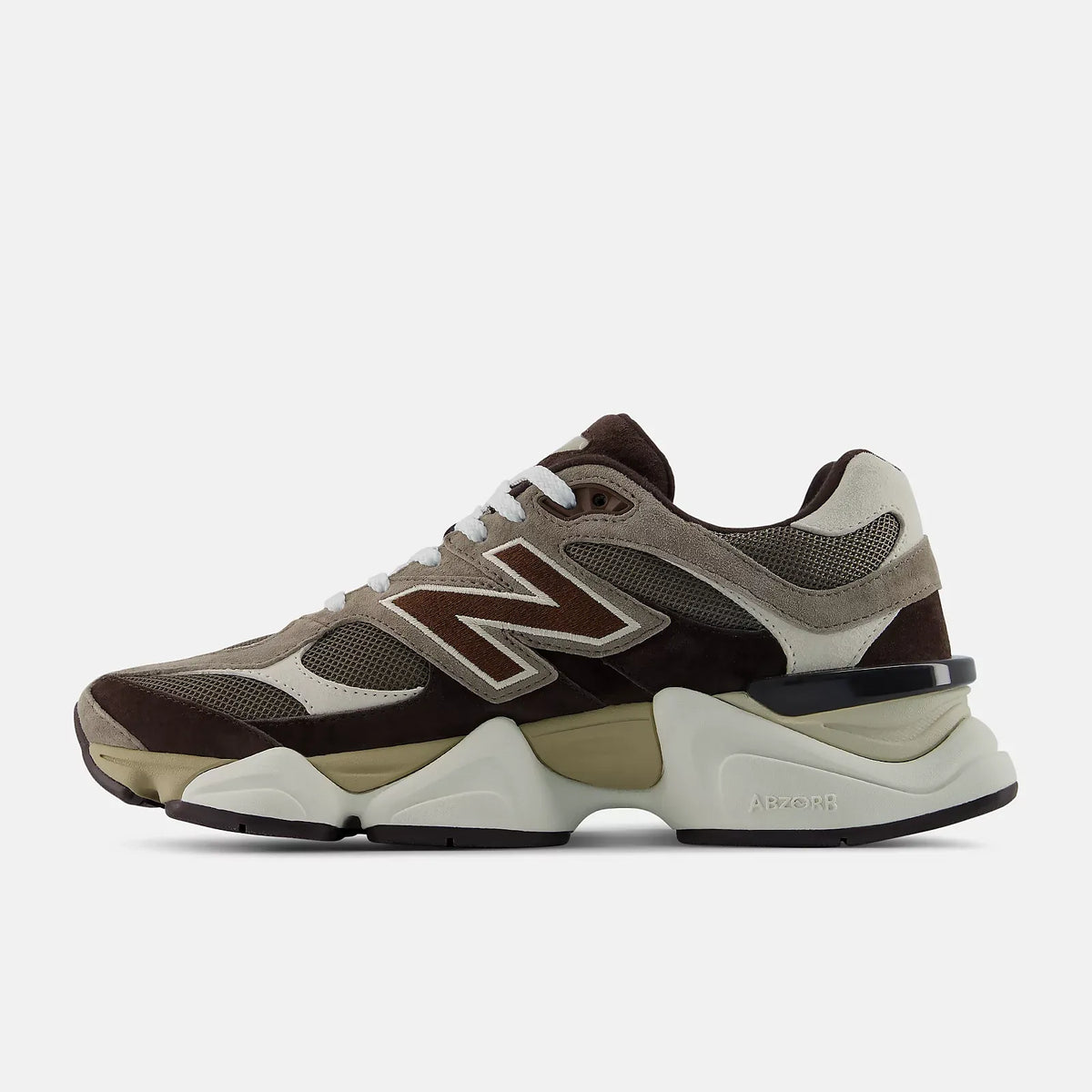 New Balance 9060 U90601BV