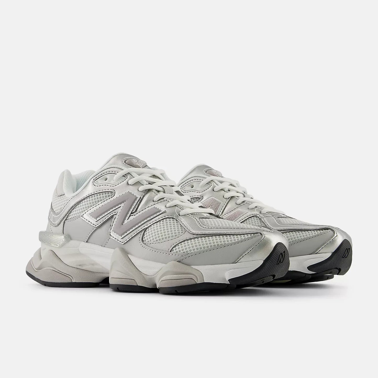 New Balance 9060 U90606MU